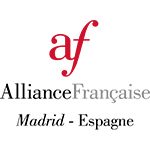 Aliance Francais