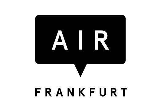 AIR FRA KL