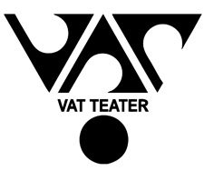 VAT-Teater