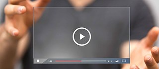 online video player