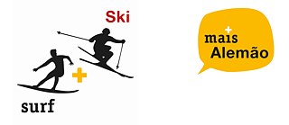 surf+Ski