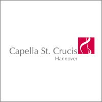 Capella St. Crucis 