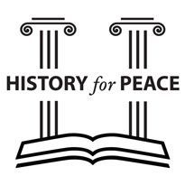 History for Peace