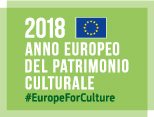 2018 Anno Europeo del Patrimonio Culturale