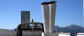 Bauhaus Vom Bauen der Zukunft - 100 Jahre Bauhaus 