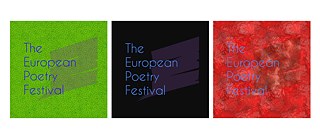 European Poetry Festival