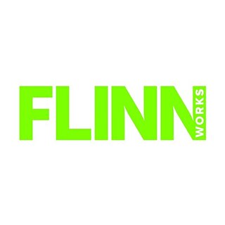 FlinnWorks