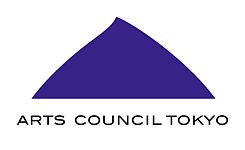 Arts Council Tokyo 