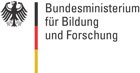 Bundesministerium für Bildung und Forschung ©   Bundesministerium für Bildung und Forschung