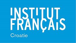 © Institut français de Croatie