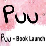 PU Book Launch