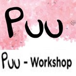 PUU Workshop ©  © Scholastic India PUU Workshop