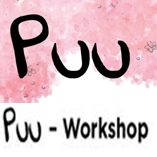 PUU Workshop