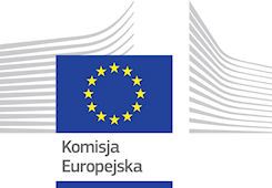 Przedstawicielstwo Komisji Europejskiej w Polsce © © Przedstawicielstwo Komisji Europejskiej w Polsce Przedstawicielstwo Komisji Europejskiej w Polsce