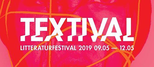 Textival 2019 - Intimate Acts