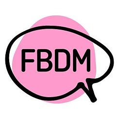 Logo FDBM