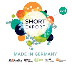 Short Export