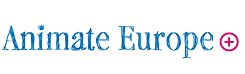 Logo Animate Europe+