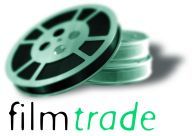 Filmtrade