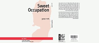 Sweet Occupation