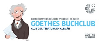 buchclub_HP_Reihe