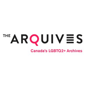 Toronto Arquives ©   Toronto Arquives