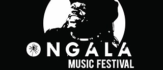 Ongala Music Festival