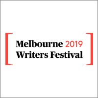Melbourne Writers' Festival