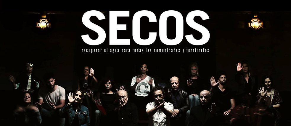 Secos_983px