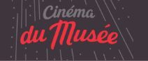 Cinéma du musée