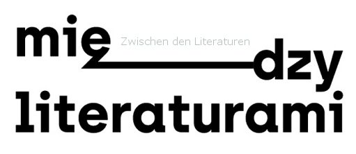 Zwischen den Literaturen