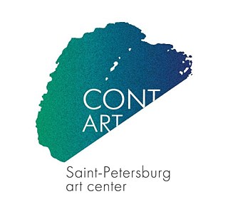 Logo Cont Art
