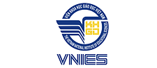 Science Film Festival - Vietnam Partner - VNIES