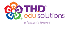 THD Edu Solutions