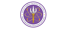 Science Film Festival - Thailand - Partner - Thai Ministry of Science and Technology 