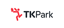 Science Film Festival - Thailand Partner - TK Park