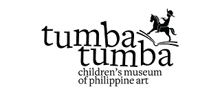 Science Film Festival - Philippines - Partner - Tumba Tumba Children's Museum of Philippine Art