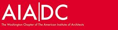 American Institute of Architects - DC Chapter