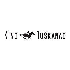 Kino Tuškanac