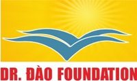 Dr Dao Foundation logo