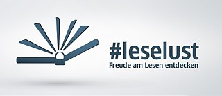 Leselust