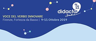 Fiera Didacta Italia