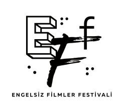 Engelsiz Filmler Festivali