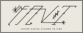 Future African Visions in Time