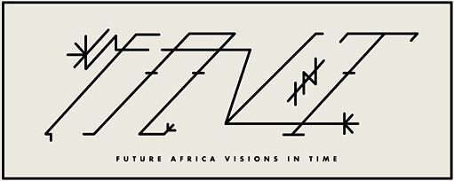 Future African Visions in Time