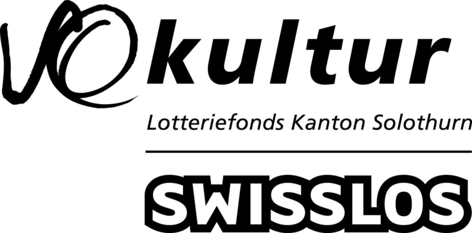 Kanton Solothurn 