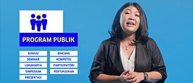 Apik - Komunikasi Publik dan Pengembangan Audiens 3.3