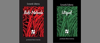 Leszek Libera Bücher