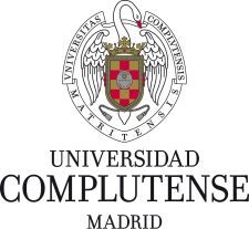 UCM Logo 