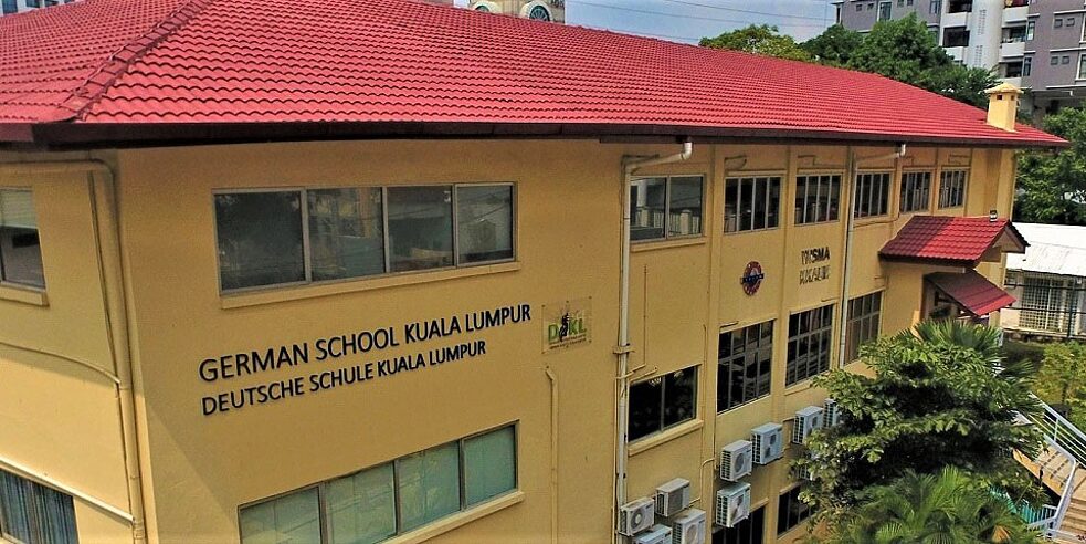 sekolah menengah sains sultan iskandar